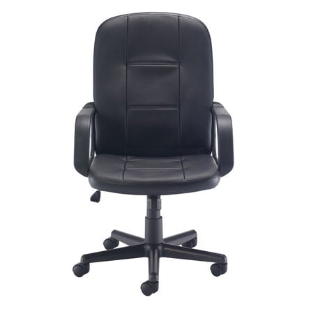Jack 2 Executive Office Chair  hi\-res