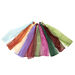 Glittery Dance Scarves 10pk  hi\-res