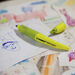 STABILO EASYoriginal Handwriting Pen Left Handed  hi\-res
