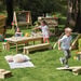 Millhouse Outdoor Essentials Kit  hi\-res