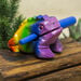 Rainbow Classroom Decorative Pack with Notes  hi\-res