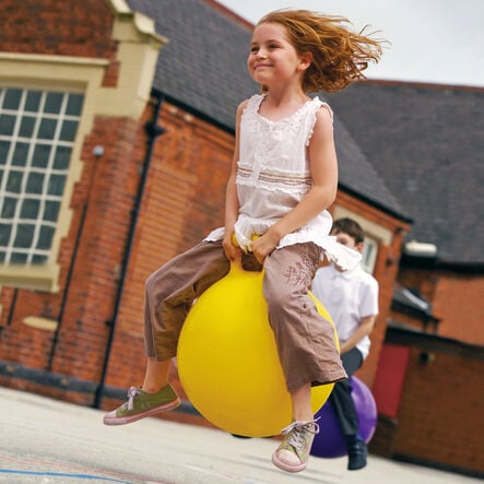 TTS Rainbow Playground Favourites Kit  hi\-res