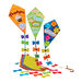 Jumbo Display Kites 20pk  hi\-res