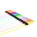 STABILO BOSS Deskset Highlighter Pens 15pk  hi\-res