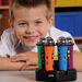 Easi\-Speak Bluetooth Rainbow Microphones  hi\-res