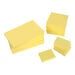 Budget Sticky Notes 12pk  hi\-res