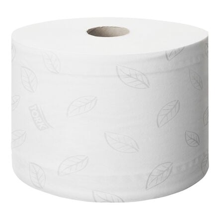 TORK® SmartOne® Advanced Toilet Rolls 2 Ply 6pk  hi\-res