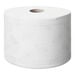 TORK® SmartOne® Advanced Toilet Rolls 2 Ply 6pk  hi\-res