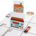 TTS Bee\-Bot® Local Area Pack  hi\-res