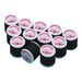Polyester Thread Spool 100m 12pk  hi\-res