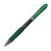 PILOT G\-2 0.7 Retractable Gel Rollerball 12pk  hi\-res