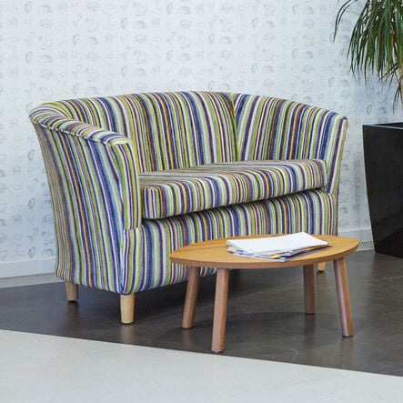Wonderland Range Adult\'s Chair and Sofa  hi\-res