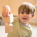 TTS Wooden Magnetic Construction Blocks  hi\-res