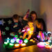 Sensory Light Up Glow Collection  hi\-res