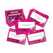 TTS Can You Convince Me? \- Science Activity Cards Year 3  hi\-res