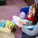 Calming Kittens and Activity Cards  hi\-res