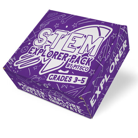 STEM Explorer Box  hi\-res