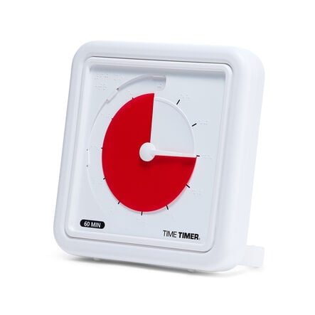 Time Timer® Braille  hi\-res