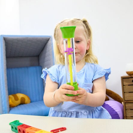 Learning Resources Sensory Fidget Toy Kit  hi\-res