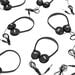 TTS Value Headphones Single  hi\-res