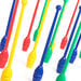 Blindfold\/Skittle Team Building Game  hi\-res