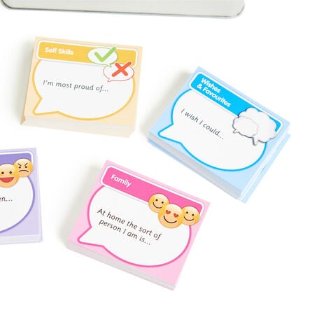 Oracy Easi\-Speaking Kit  hi\-res