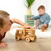 TTS Jumbo Wooden Vehicles  hi\-res