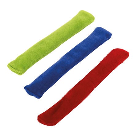 TTS Weighted Hand Fidgets 3pk  hi\-res