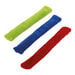 TTS Weighted Hand Fidgets 3pk  hi\-res