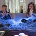 Fibre Optics and Light Source Kit  hi\-res