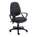 Versi 2 Lever Operator Chair  hi\-res