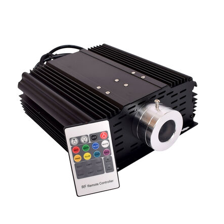 TTS Fibre Optic Light Source  hi\-res