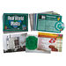 TTS Real World Maths Activity Cards Bundle Deal  hi\-res