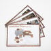 TTS Construction WOW Pack  hi\-res