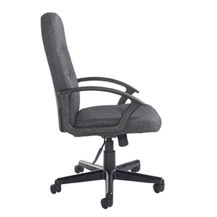Cavalier Adjustable Office Chair  hi\-res