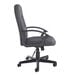 Cavalier Adjustable Office Chair  hi\-res