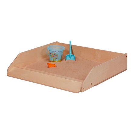 Crawl in Sandpit  hi\-res