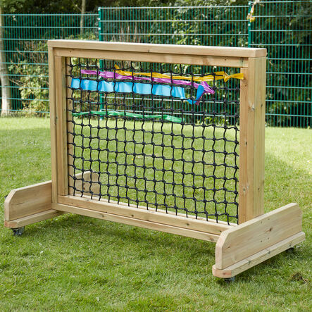 Wheely Weaving Panel  hi\-res