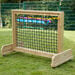 Wheely Weaving Panel  hi\-res