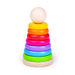 Wooden Manipulative Nursery Toys Bundle  hi\-res