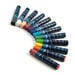 Oil Pastels Assorted  hi\-res