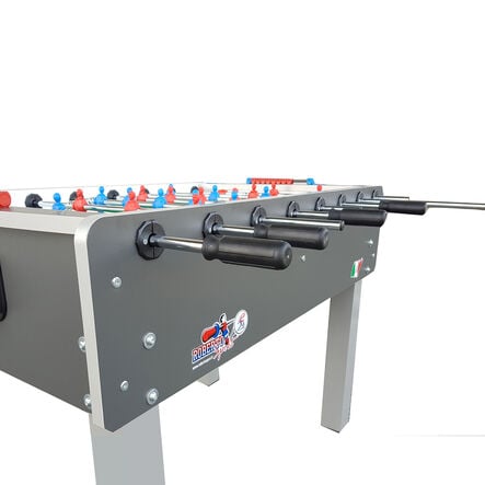 Roberto College Pro Table Football Table  hi\-res