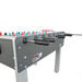 Roberto College Pro Table Football Table  hi\-res