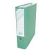 Lever Arch Files A4 10pk Green Green hi\-res