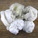 Bag of Natural Silks 150g  hi\-res
