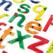 Squidgy Sparkle Letters Bundle Deal  hi\-res