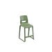 Postura One Piece High Chair  hi\-res