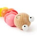 Friendly Worm Fidget Aid  hi\-res