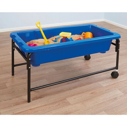 TTS Sand and Water Play Table  hi\-res