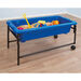 TTS Sand and Water Play Table  hi\-res